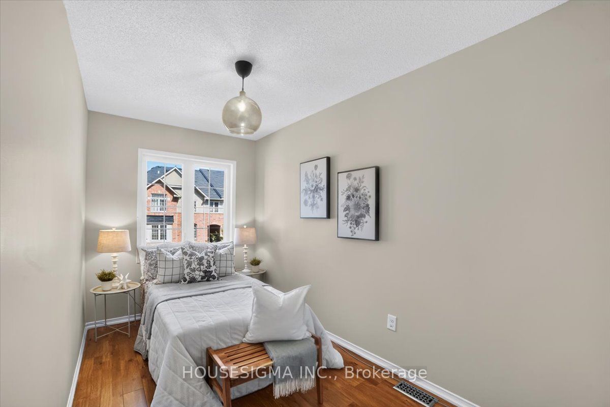 26 Linnell Street Property Photo 25