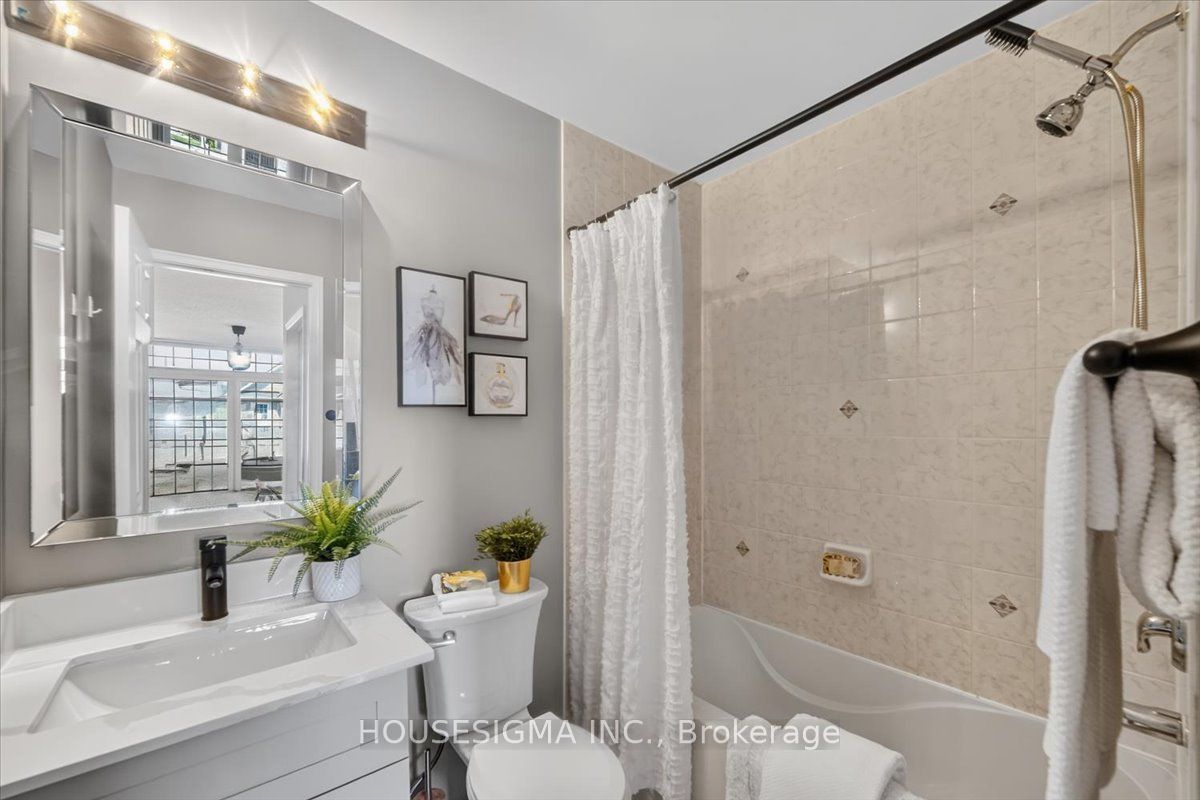 26 Linnell Street Property Photo 27