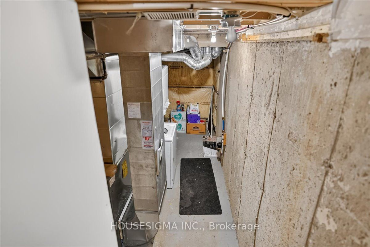 26 Linnell Street Property Photo 28