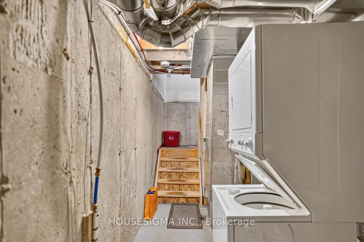 26 Linnell Street Property Photo 29