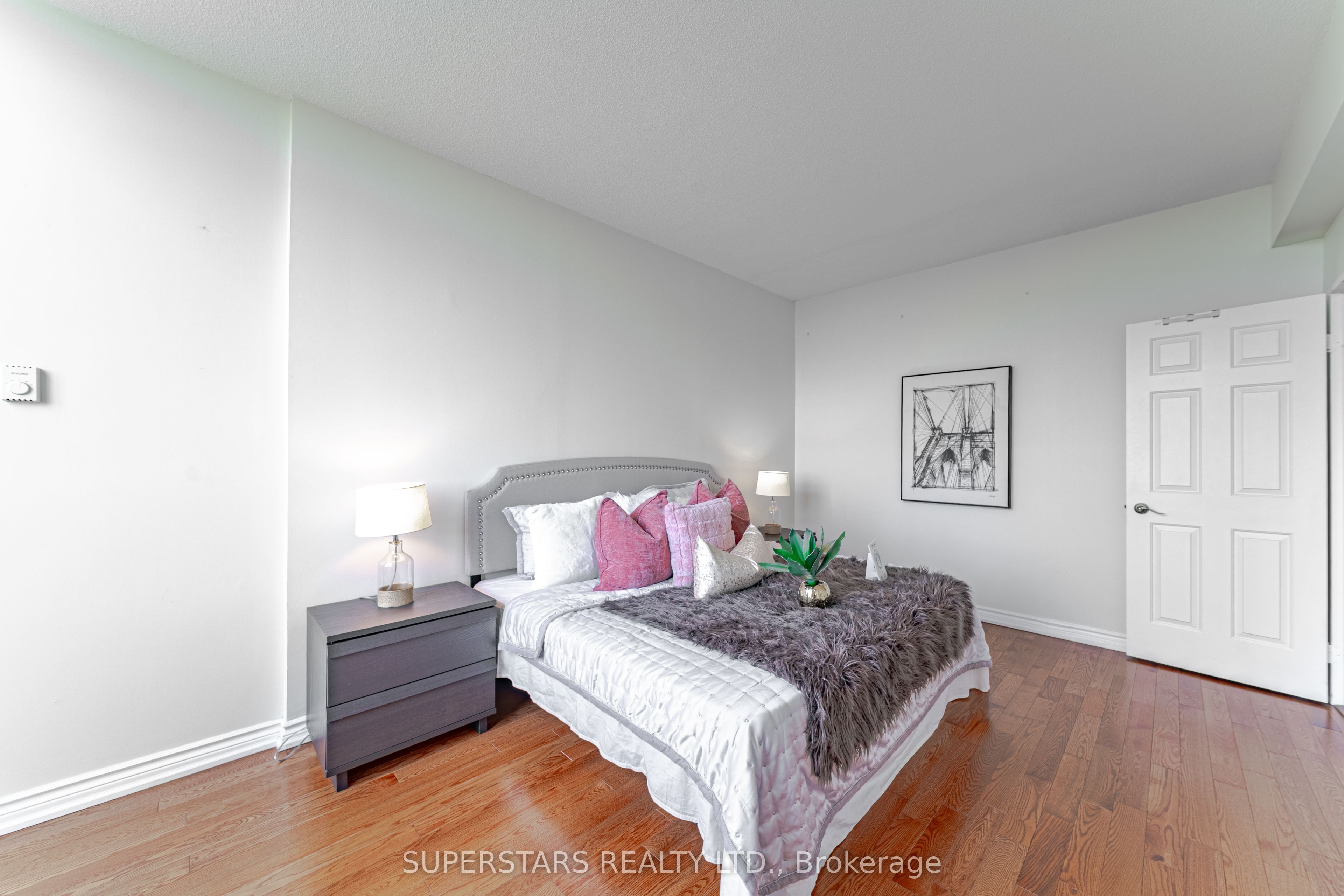 20 Guildwood Parkway Ph14 Property Photo 26