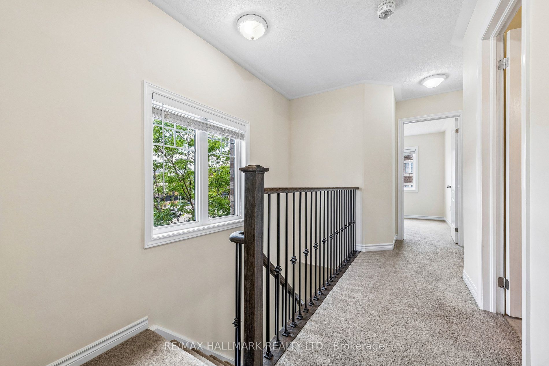 24 Markham Trail Property Photo 12