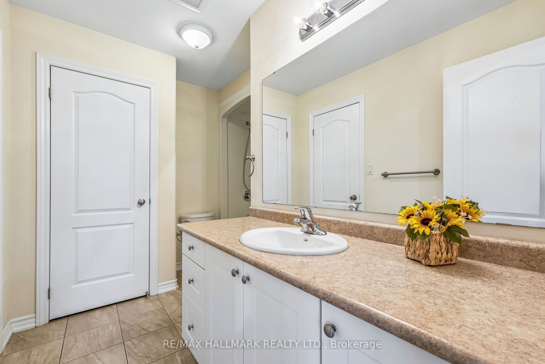 24 Markham Trail Property Photo 19