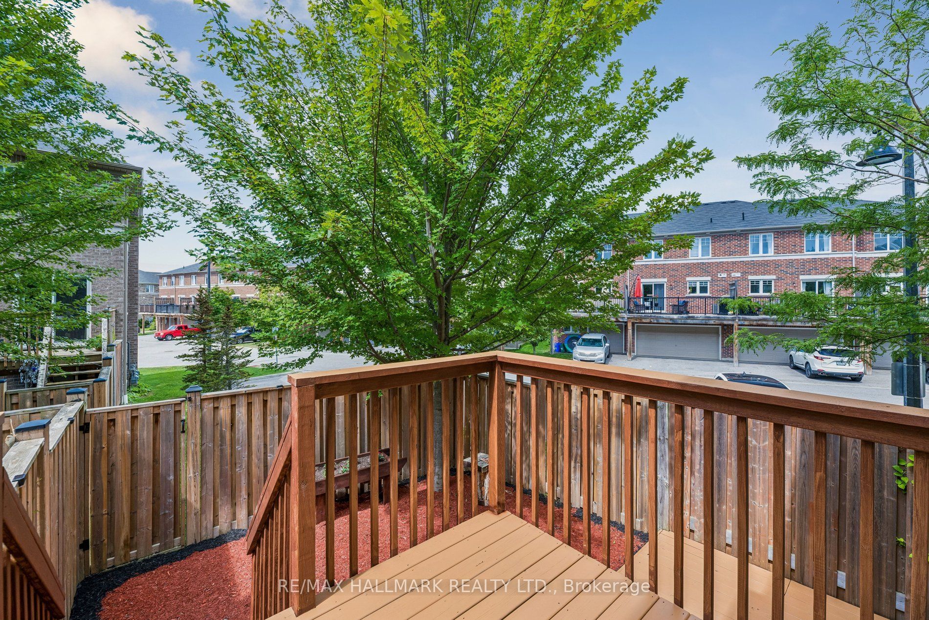 24 Markham Trail Property Photo 26