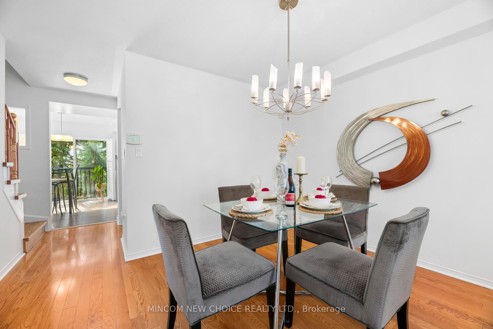 22 Oakins Lane Property Photo 6