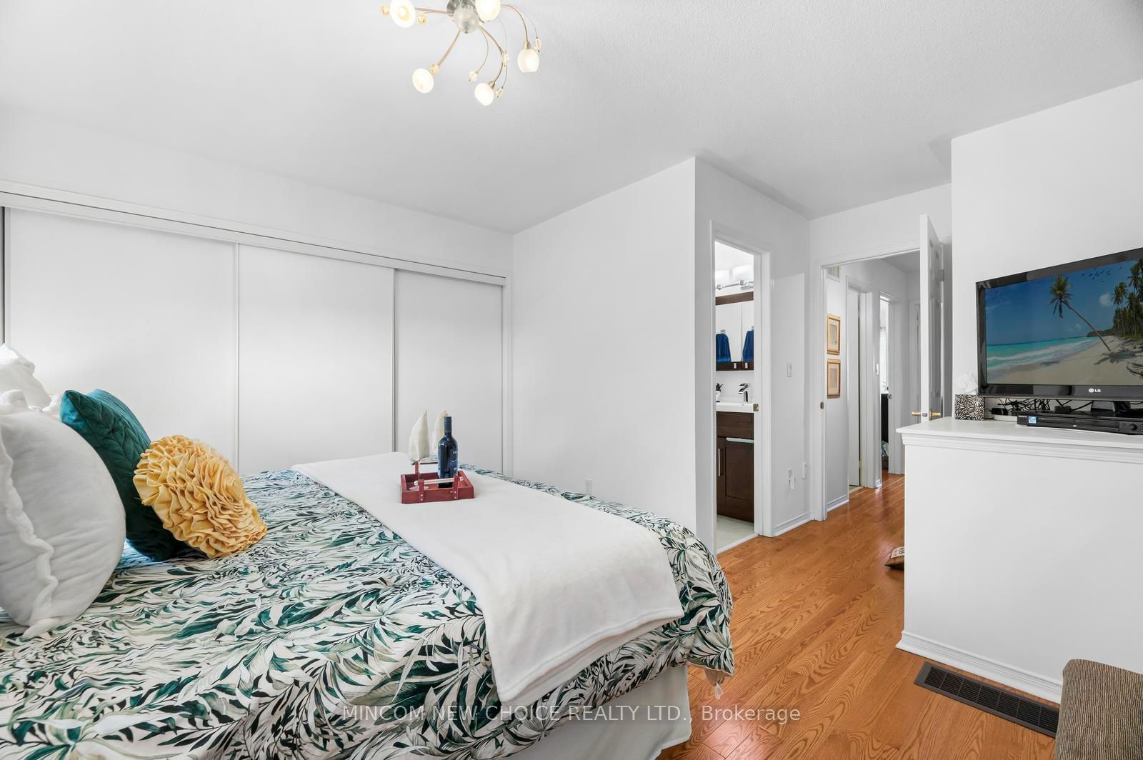 22 Oakins Lane Property Photo 15