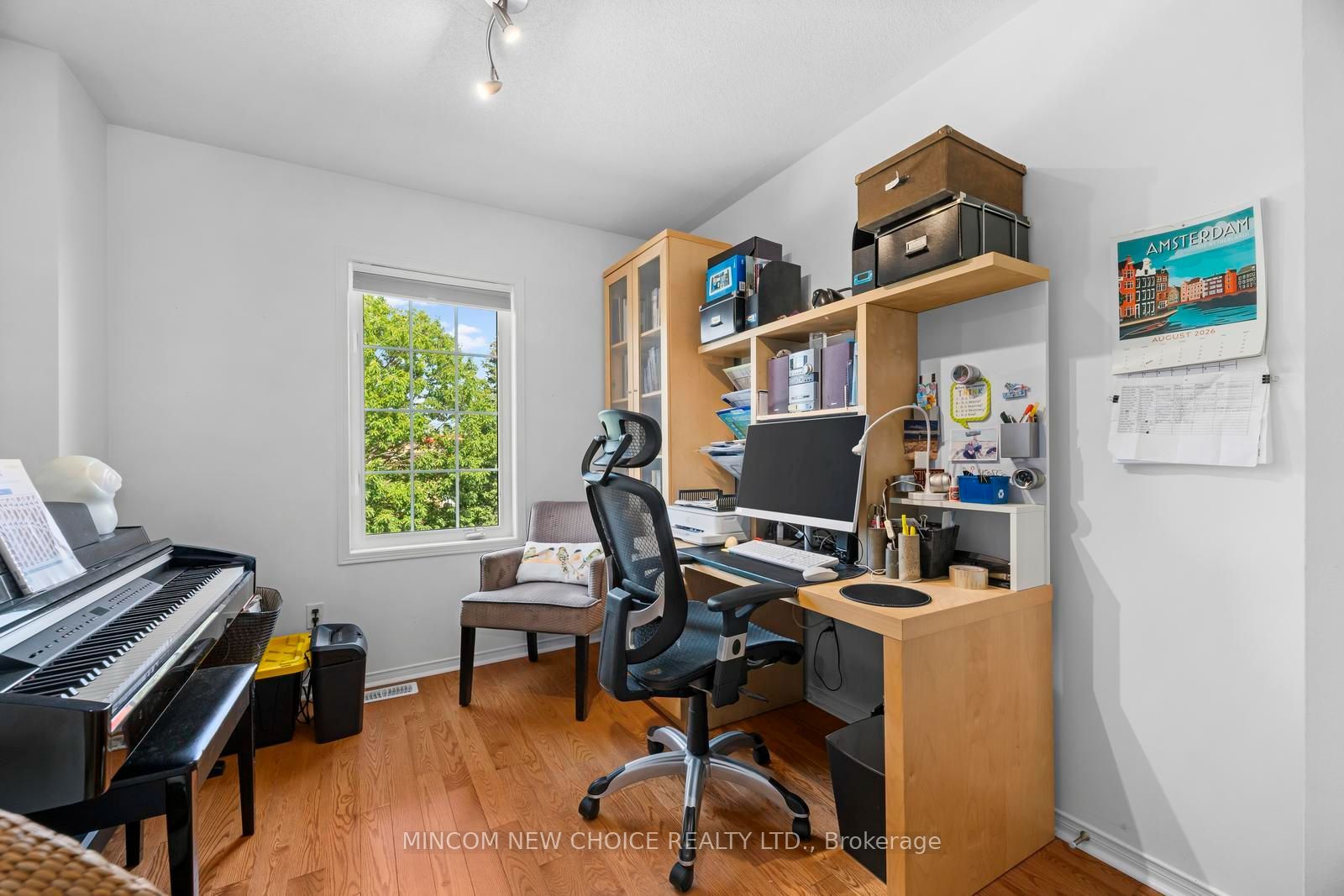 22 Oakins Lane Property Photo 17