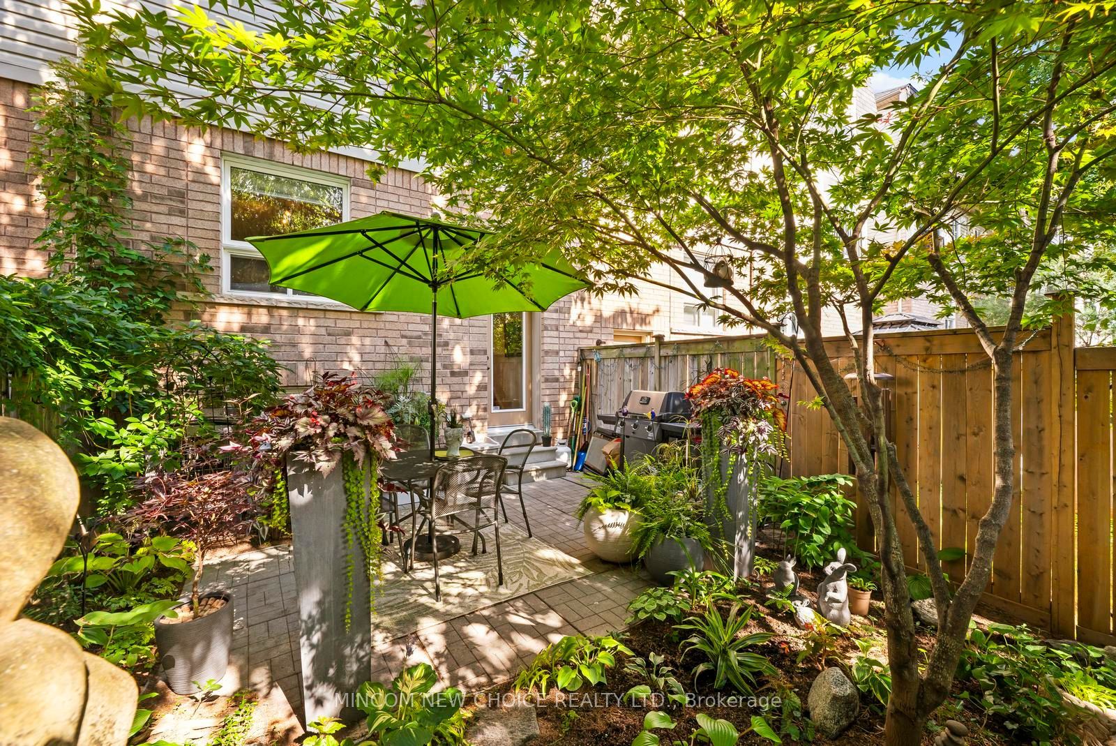 22 Oakins Lane Property Photo 26
