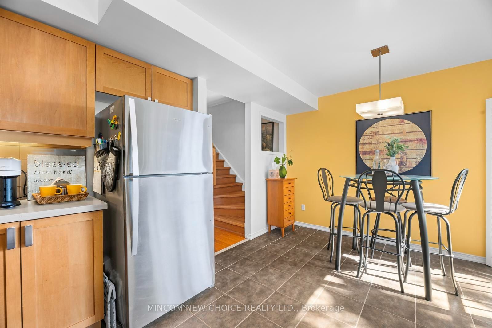 22 Oakins Lane 11 Property Photo 10