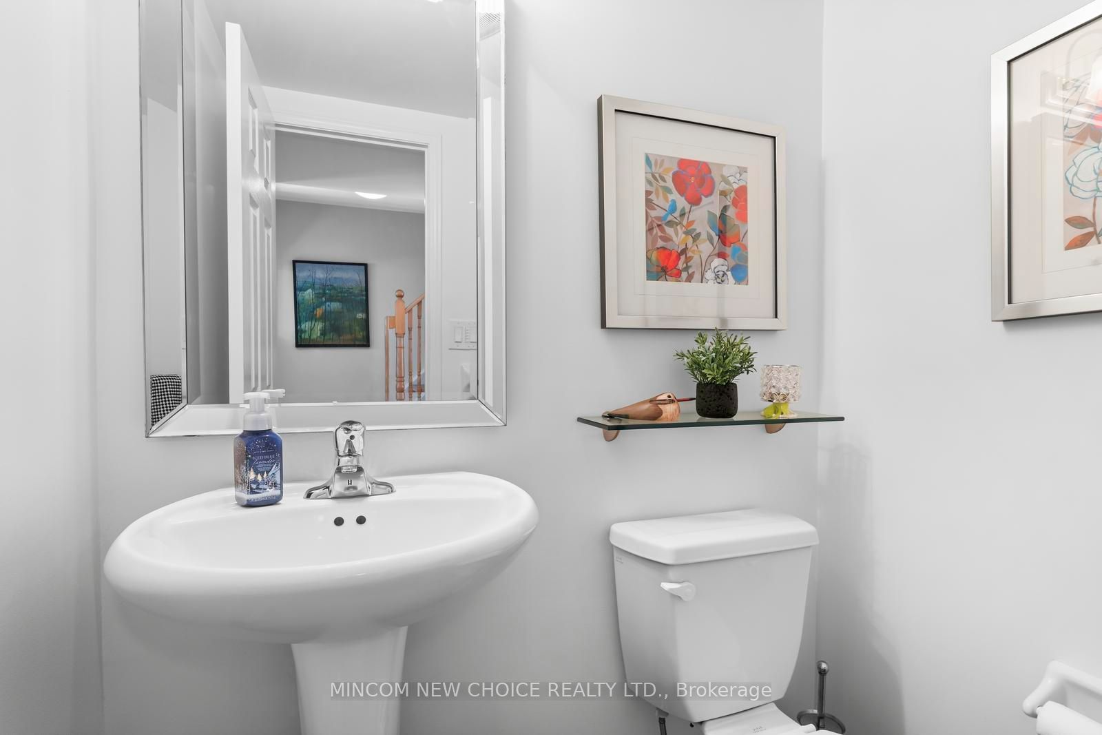 22 Oakins Lane 11 Property Photo 13