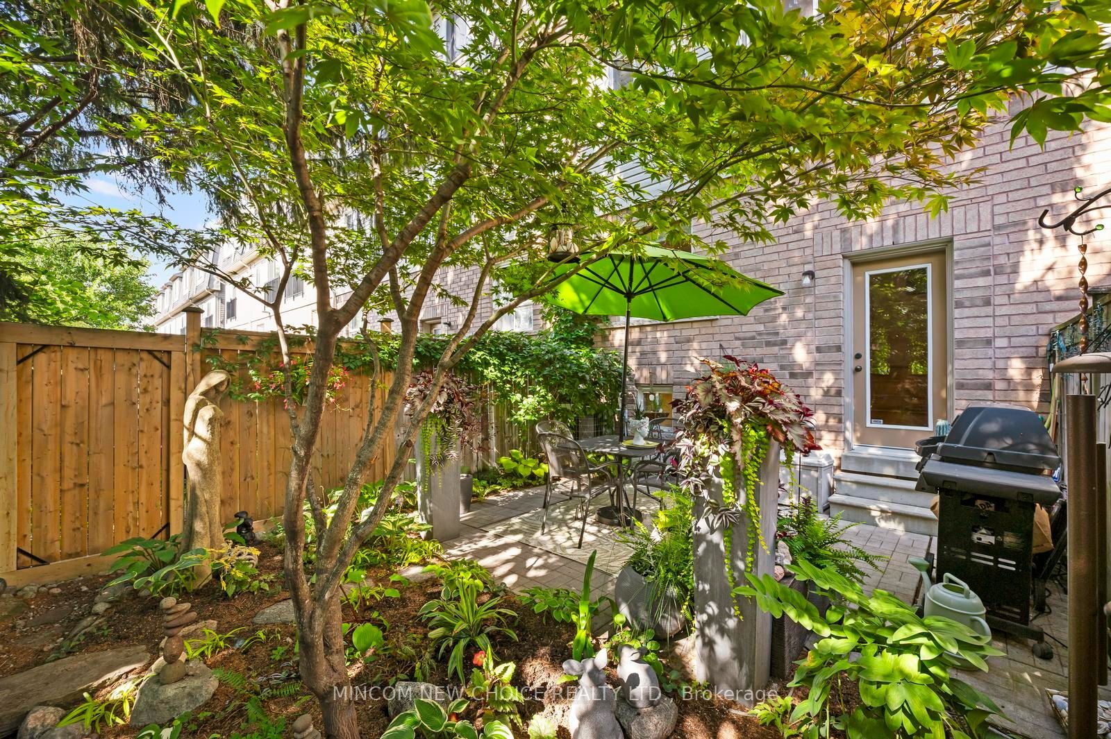 22 Oakins Lane 11 Property Photo 27