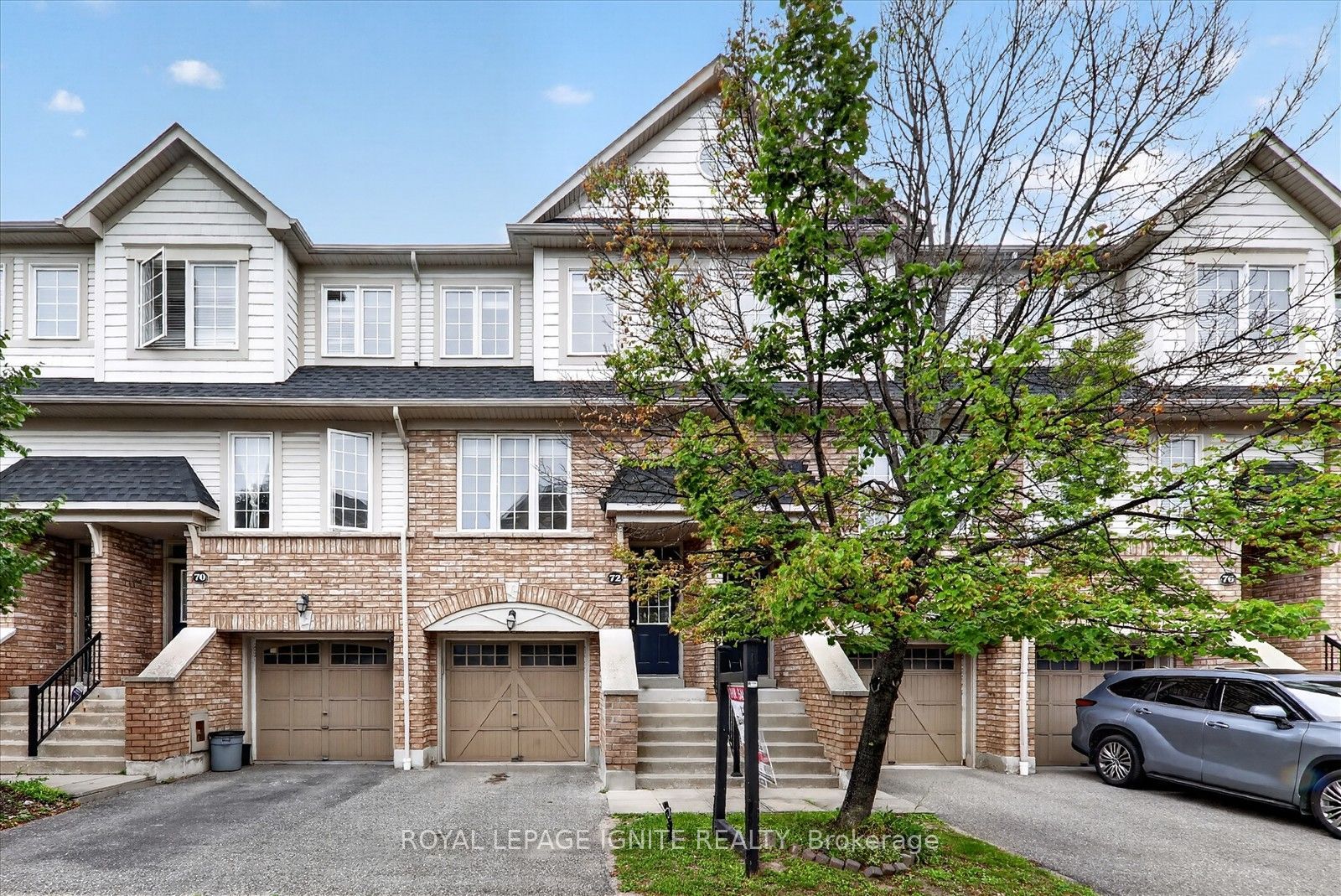 72 Oakins Lane Property Photo 1