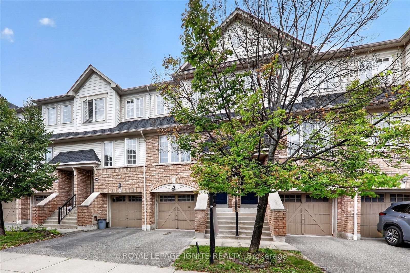 72 Oakins Lane Property Photo 2