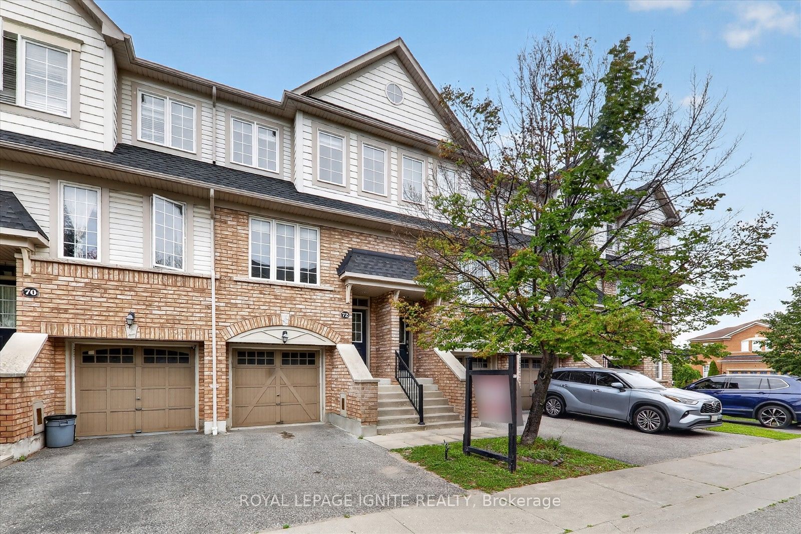 72 Oakins Lane Property Photo 3