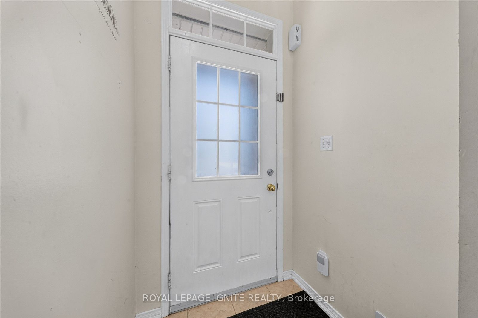 72 Oakins Lane Property Photo 5