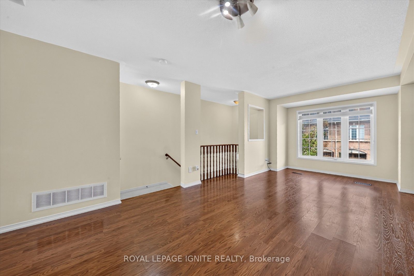 72 Oakins Lane Property Photo 7