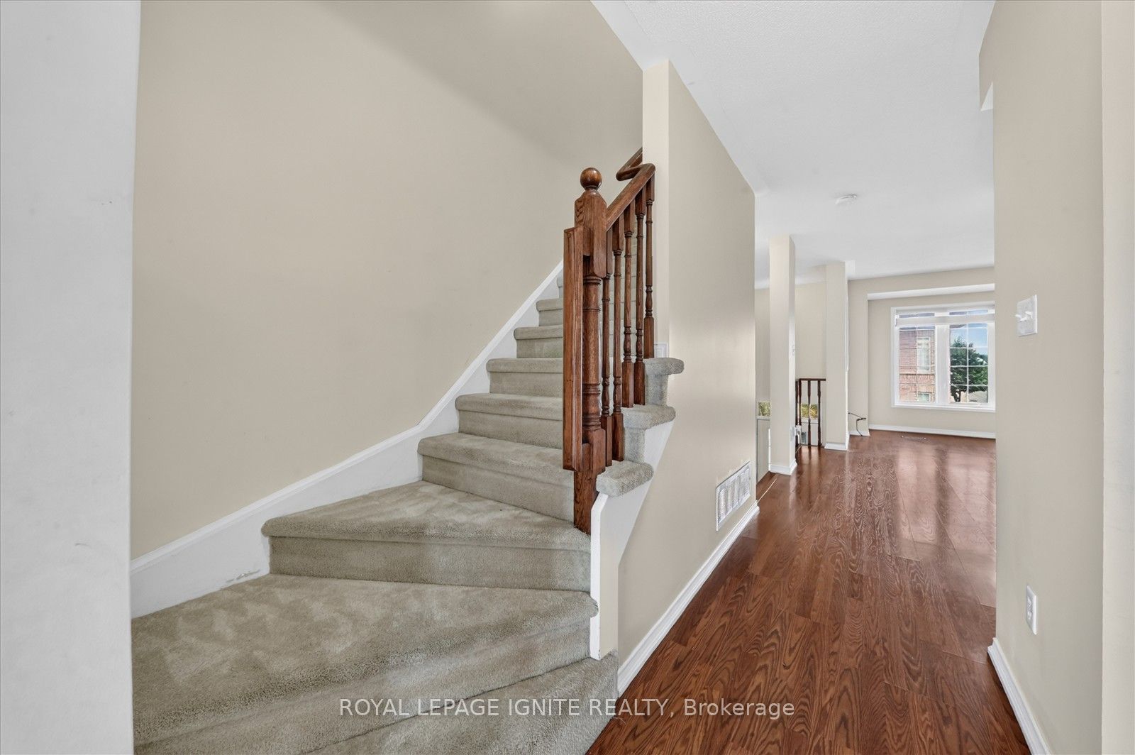 72 Oakins Lane Property Photo 13