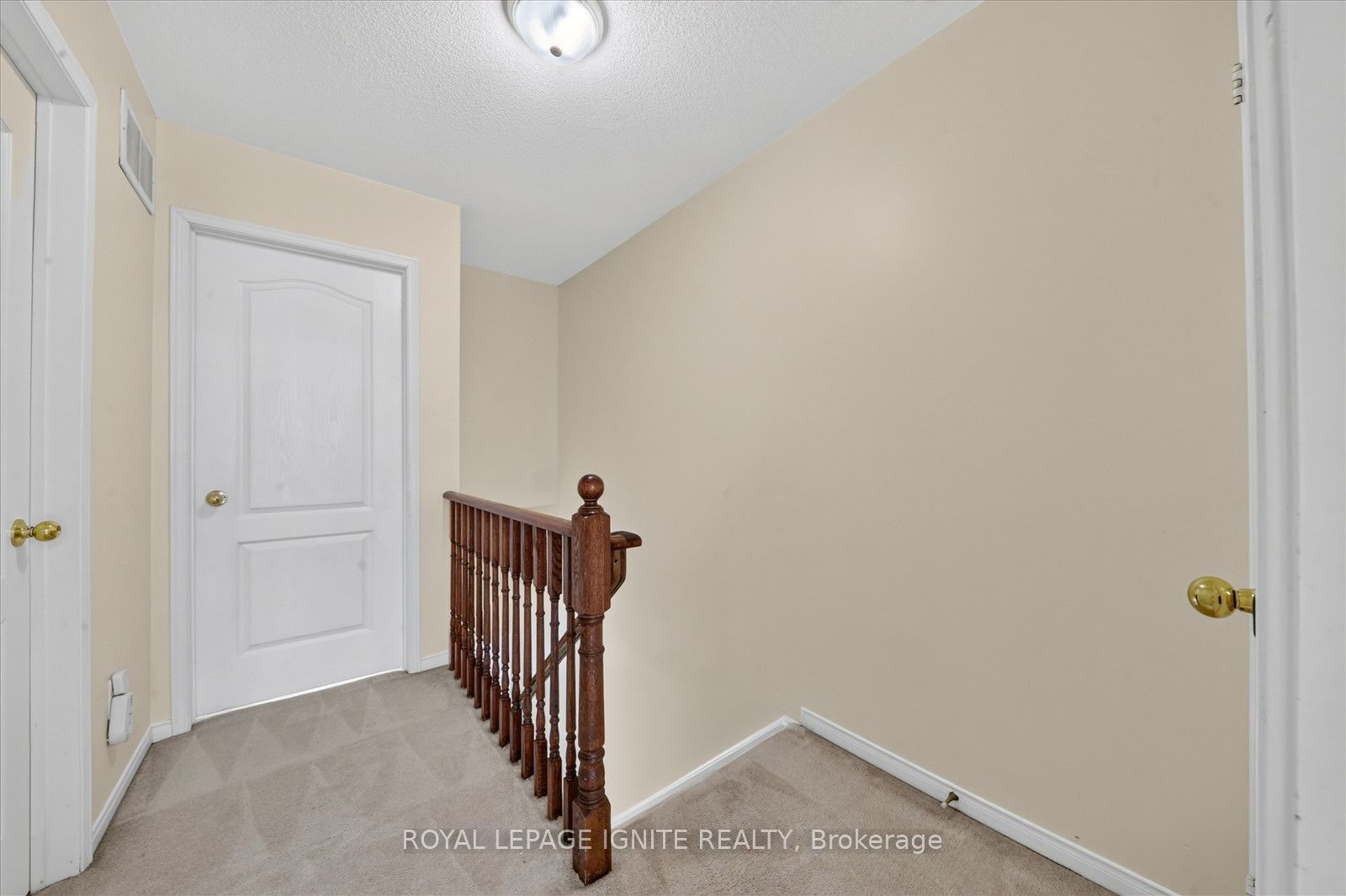 72 Oakins Lane Property Photo 14