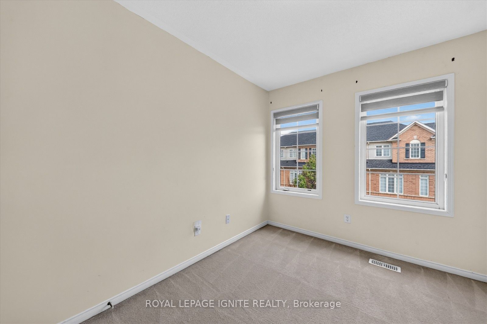 72 Oakins Lane Property Photo 15