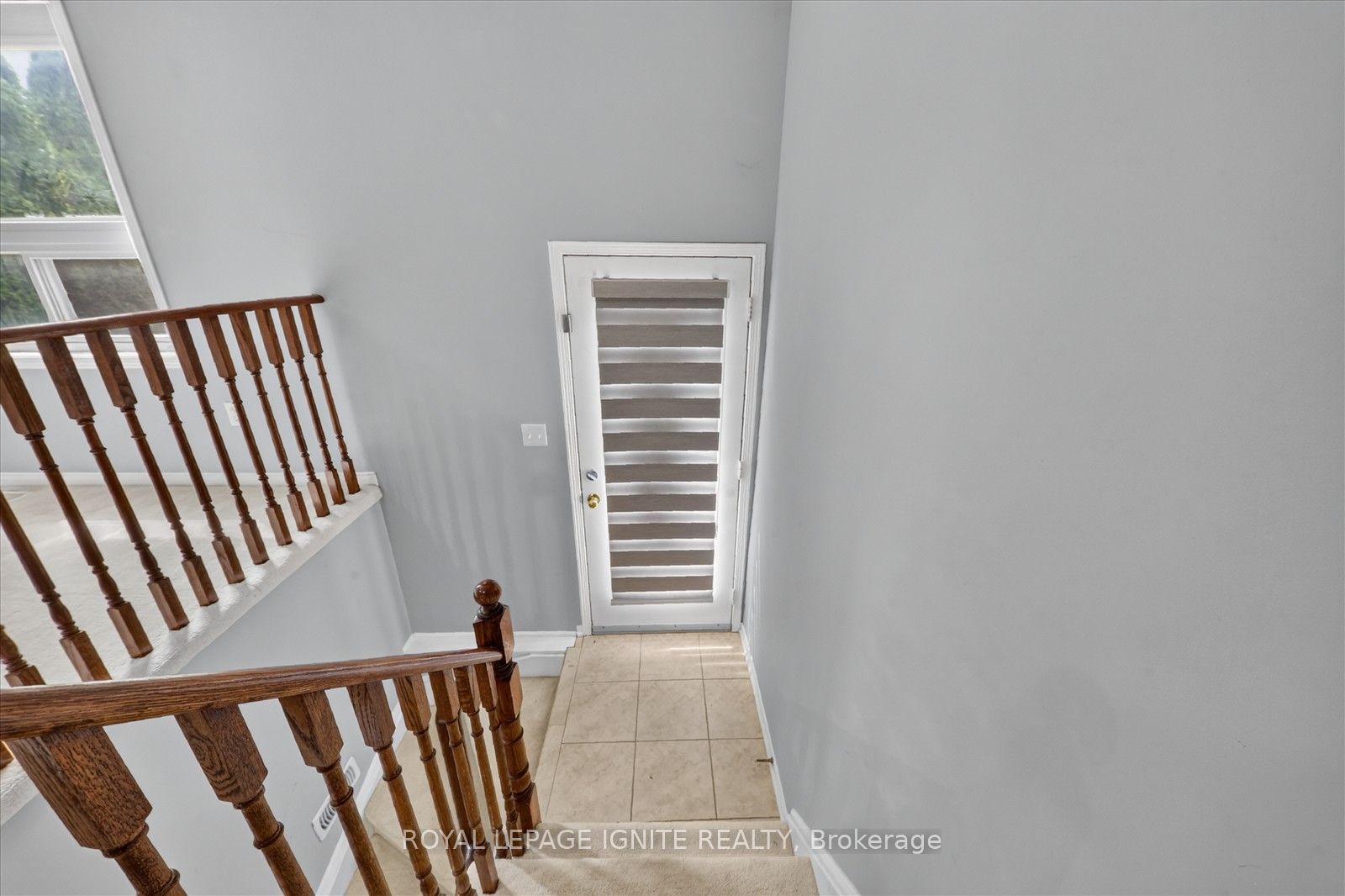 72 Oakins Lane Property Photo 27