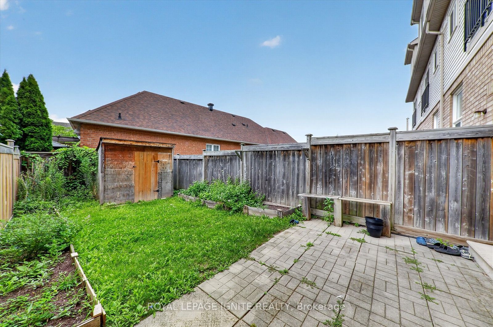 72 Oakins Lane Property Photo 29