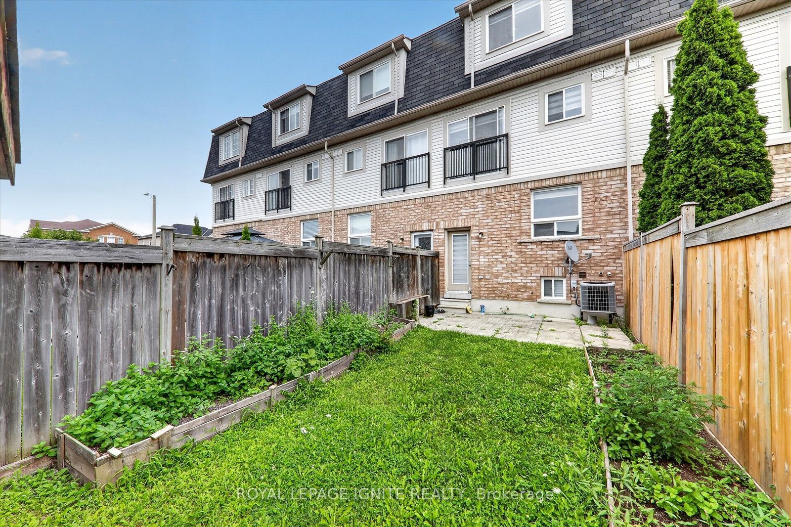72 Oakins Lane Property Photo 30