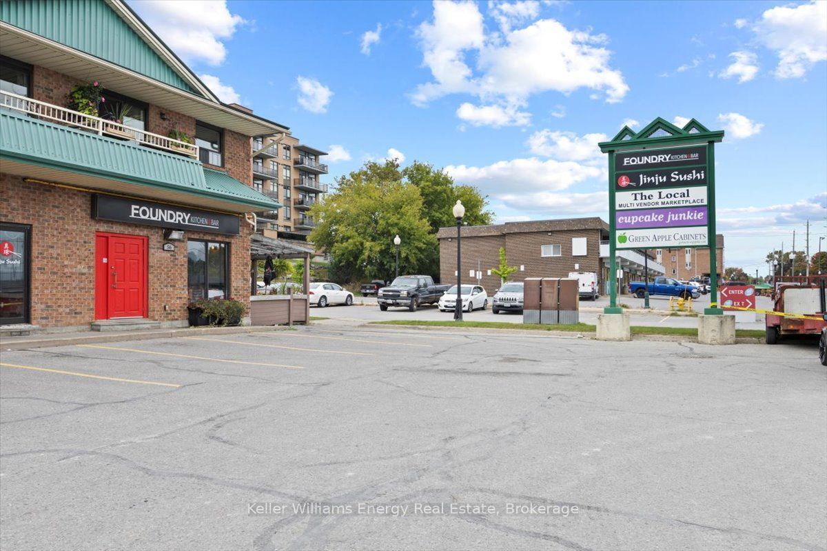 50 Water Street Property Photo 2