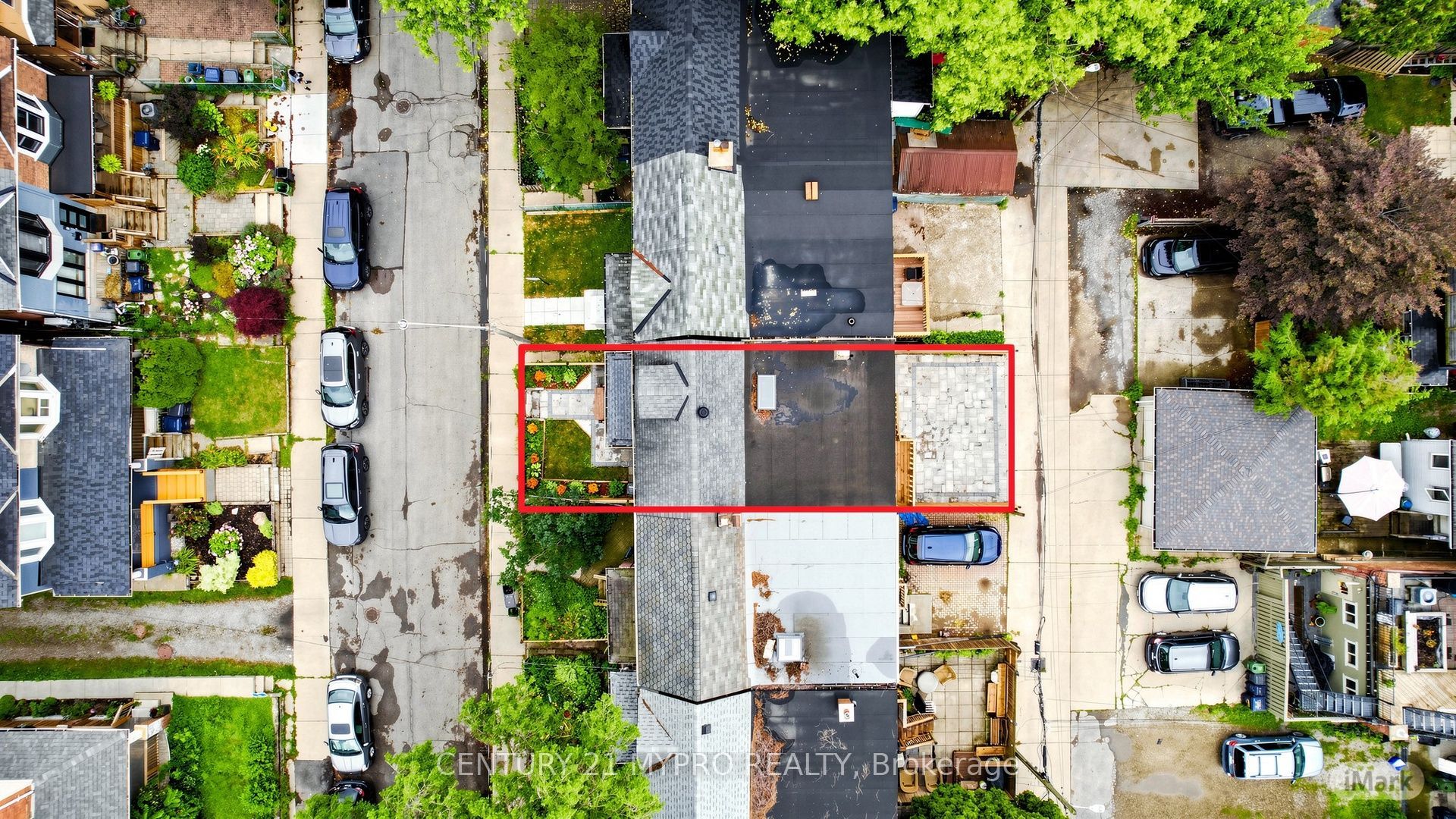 7 Cherry Nook Gardens Property Photo 3