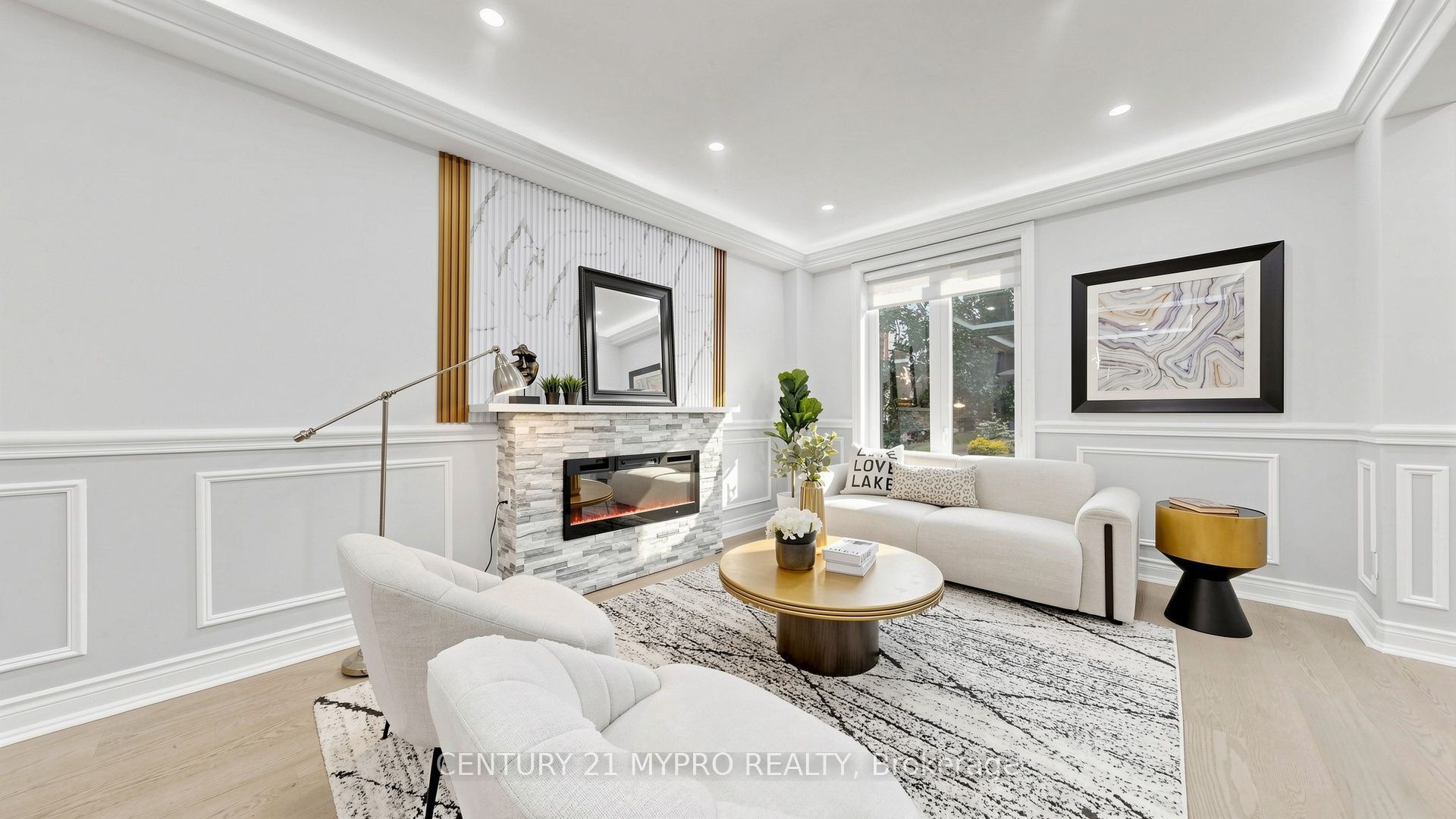 7 Cherry Nook Gardens Property Photo 6