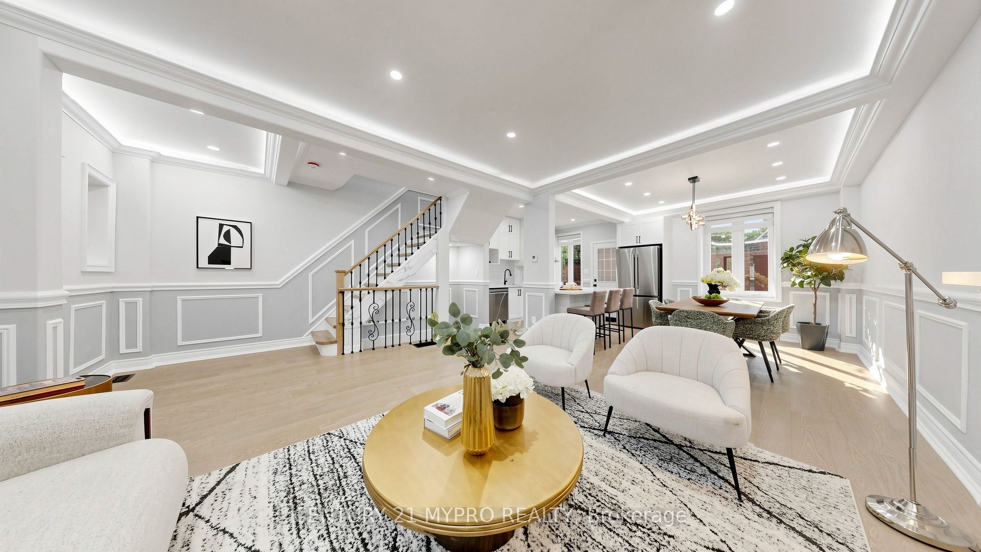 7 Cherry Nook Gardens Property Photo 7