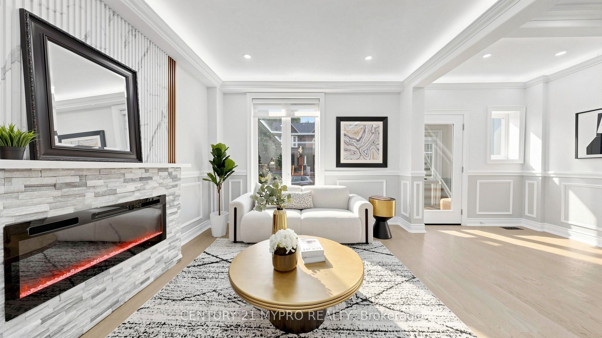 7 Cherry Nook Gardens Property Photo 9