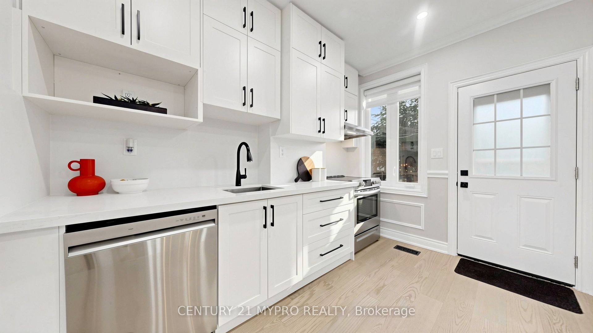 7 Cherry Nook Gardens Property Photo 16