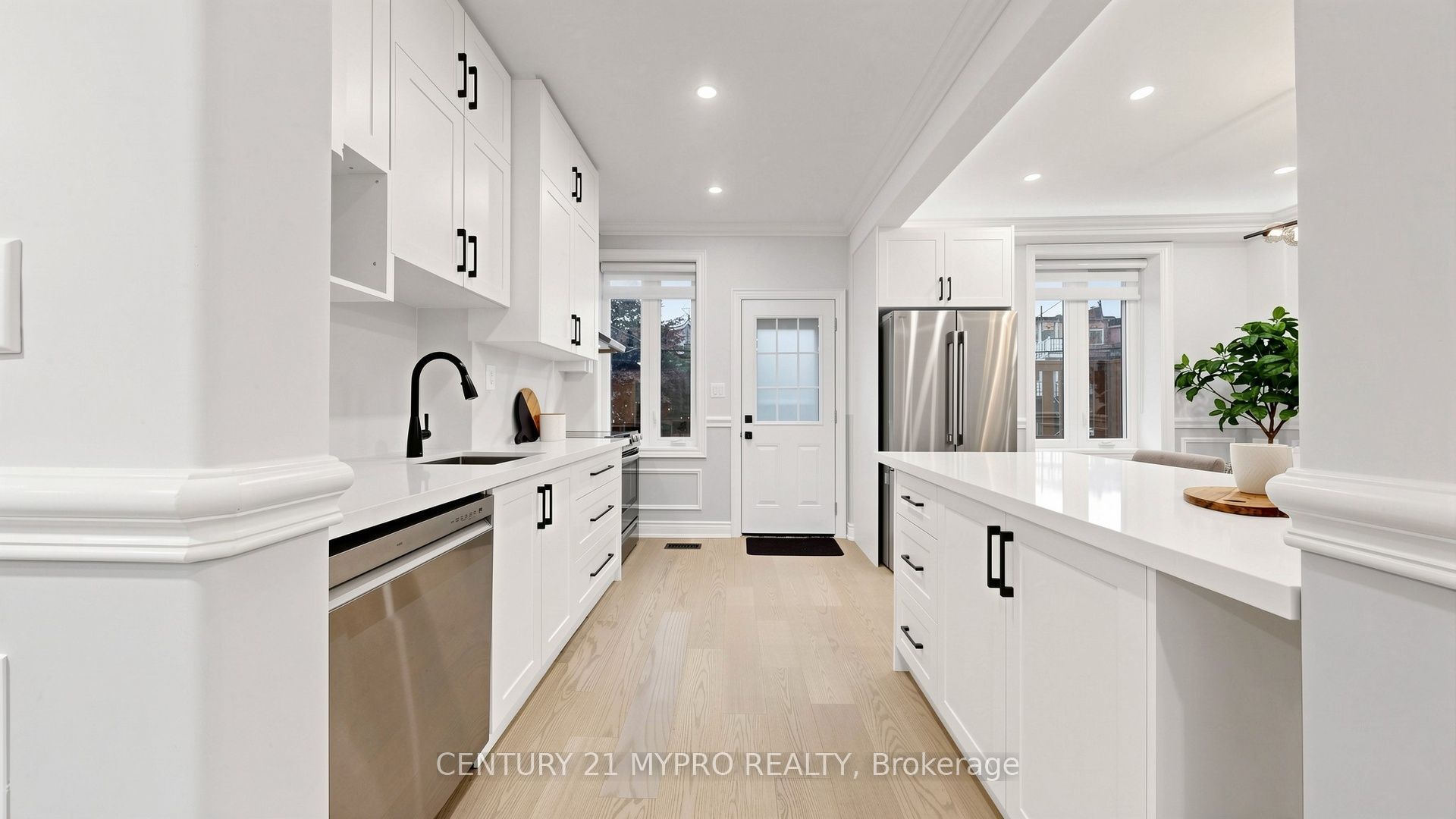 7 Cherry Nook Gardens Property Photo 17