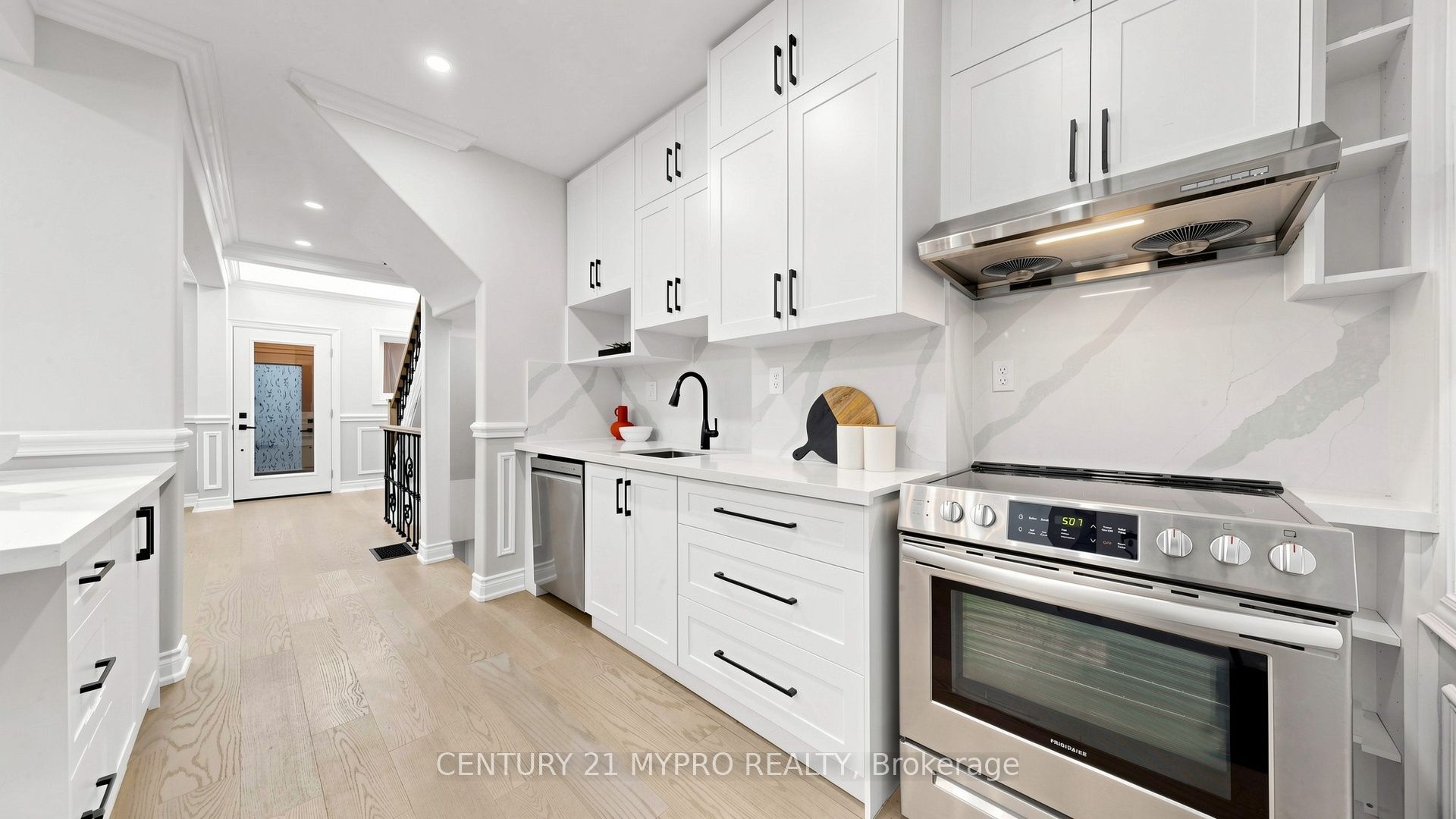 7 Cherry Nook Gardens Property Photo 18