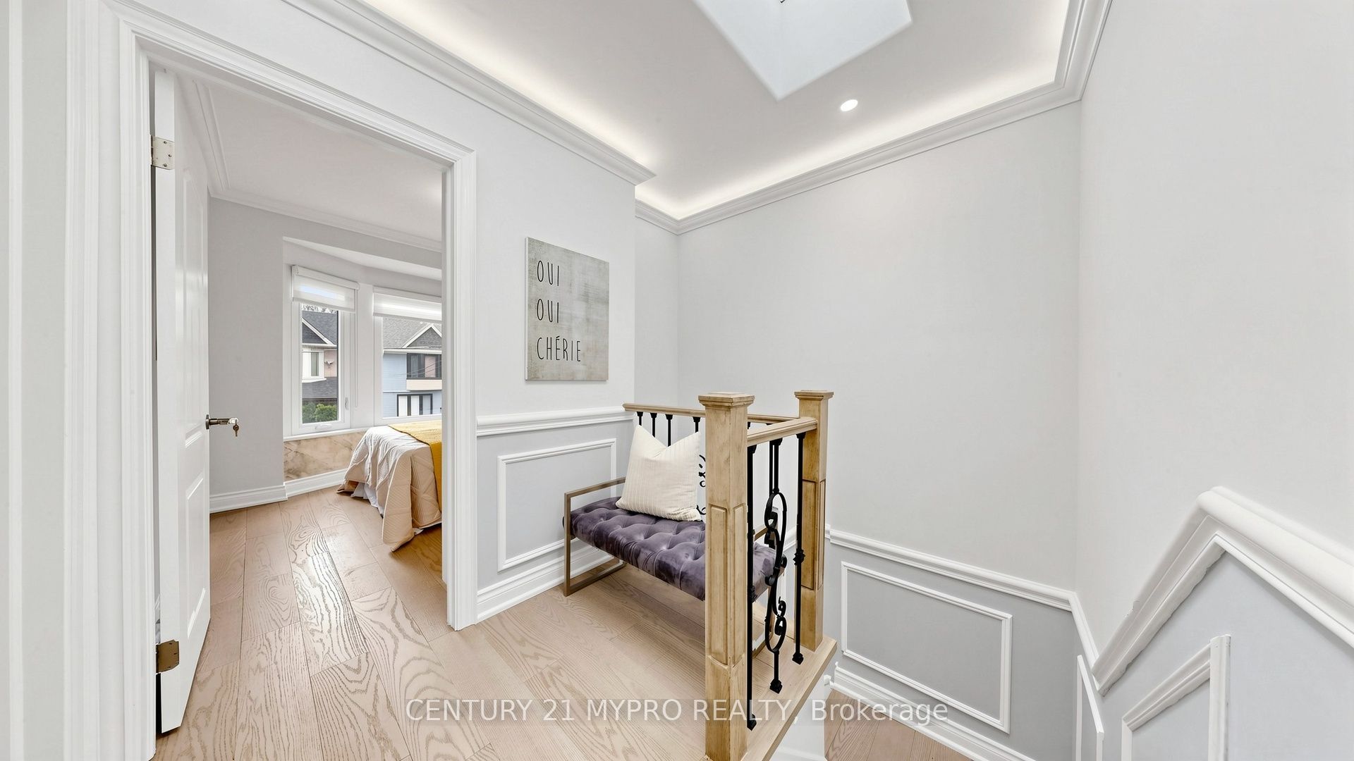 7 Cherry Nook Gardens Property Photo 19