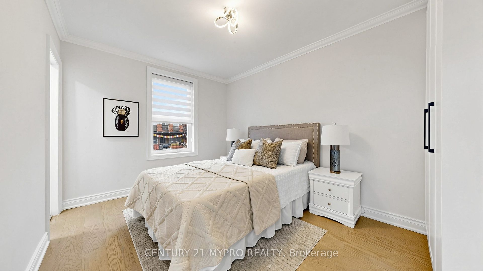7 Cherry Nook Gardens Property Photo 20