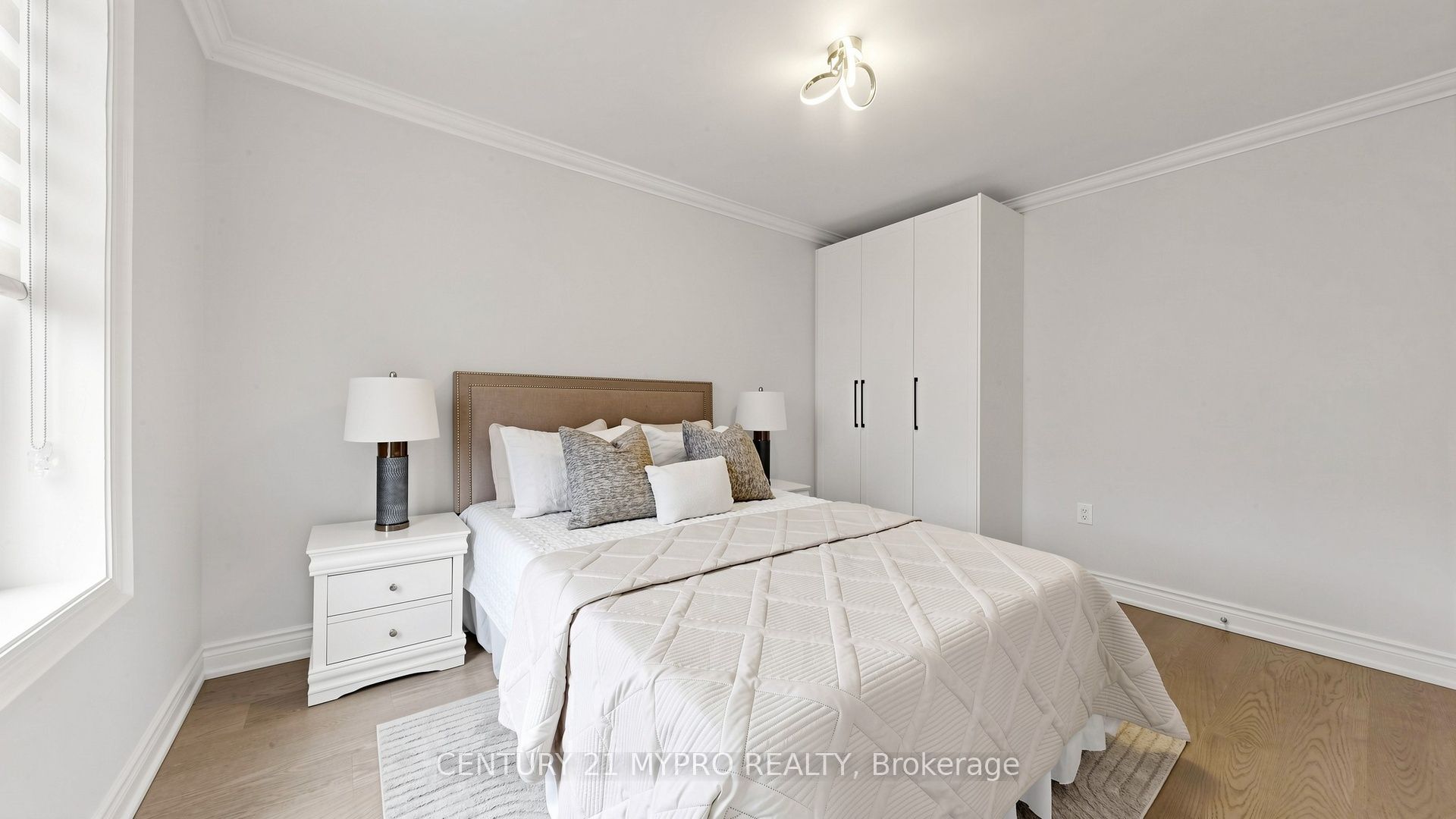 7 Cherry Nook Gardens Property Photo 21
