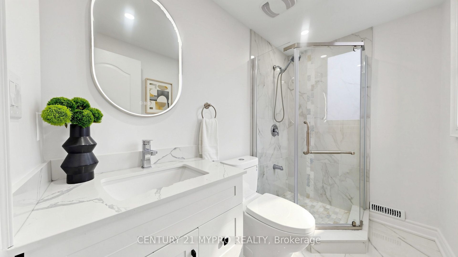 7 Cherry Nook Gardens Property Photo 22
