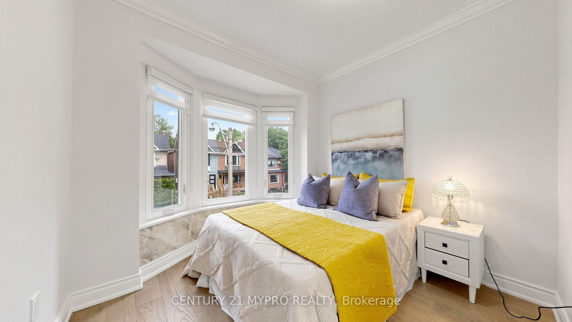 7 Cherry Nook Gardens Property Photo 23
