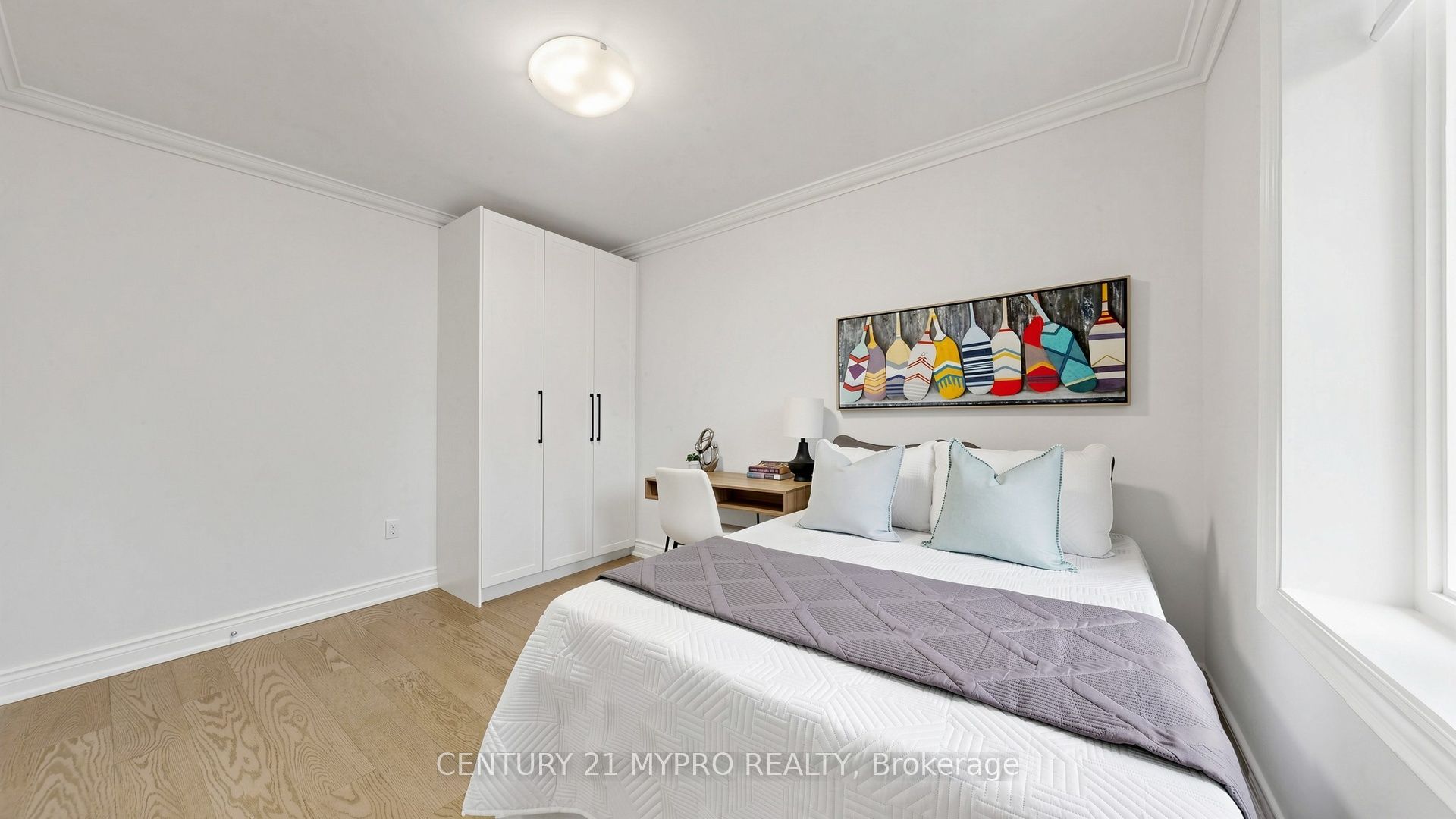 7 Cherry Nook Gardens Property Photo 25