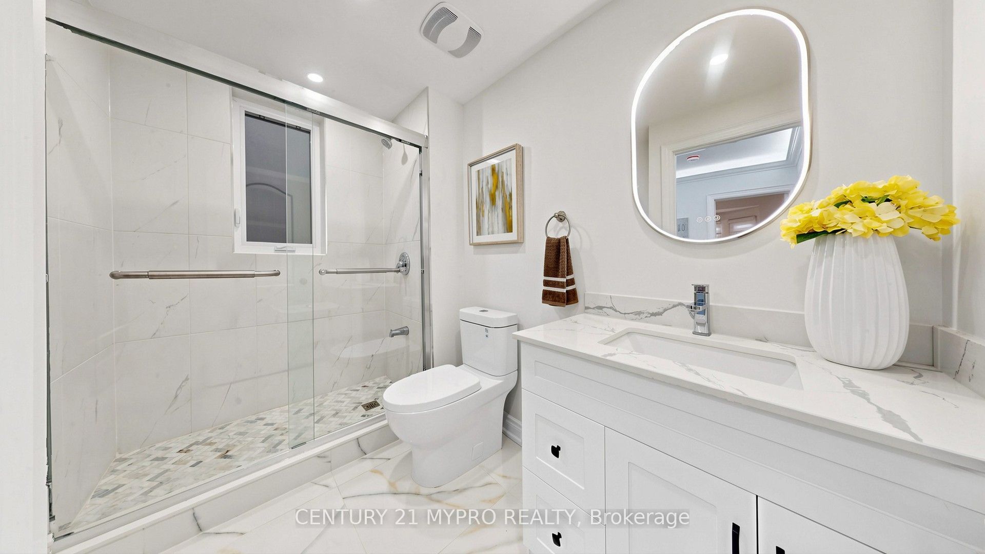 7 Cherry Nook Gardens Property Photo 26