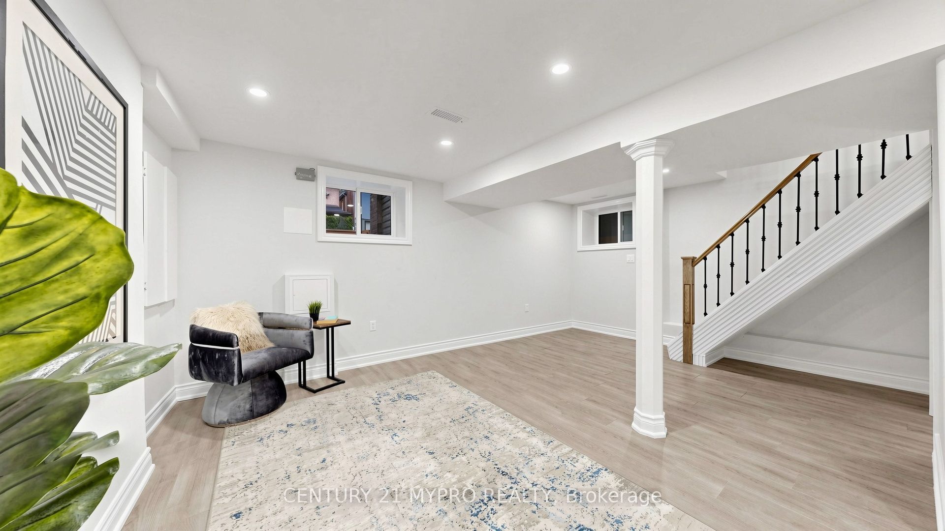 7 Cherry Nook Gardens Property Photo 27