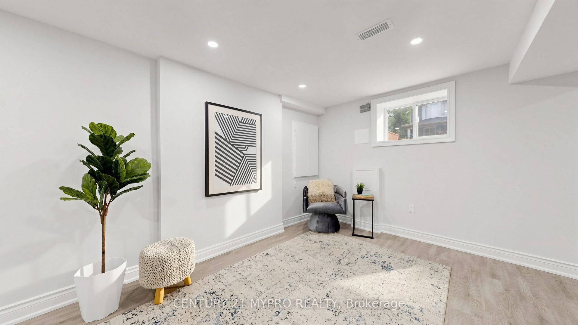 7 Cherry Nook Gardens Property Photo 28