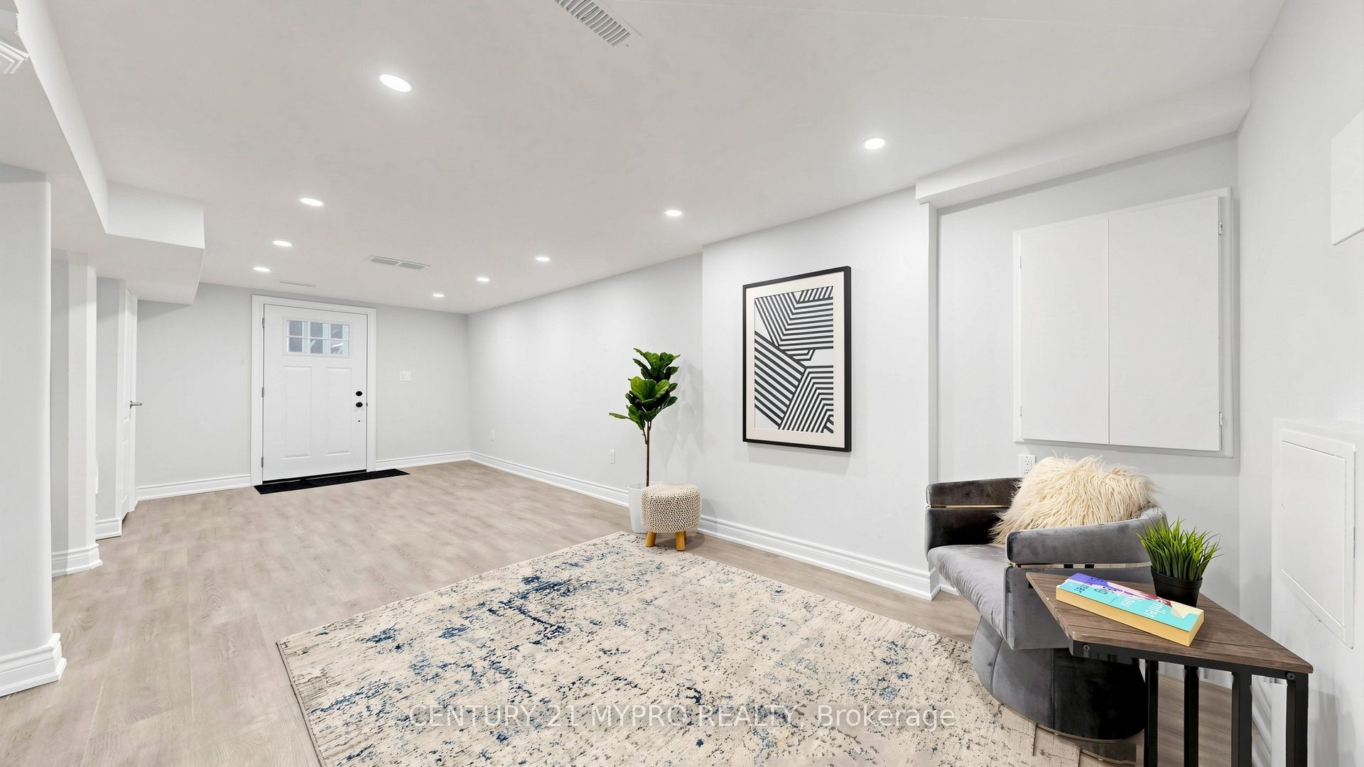 7 Cherry Nook Gardens Property Photo 29