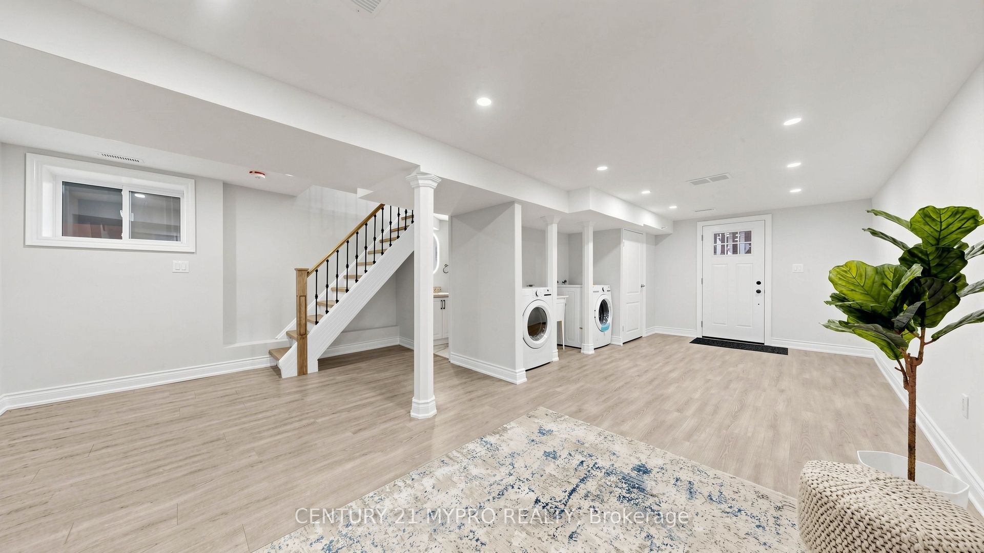 7 Cherry Nook Gardens Property Photo 30