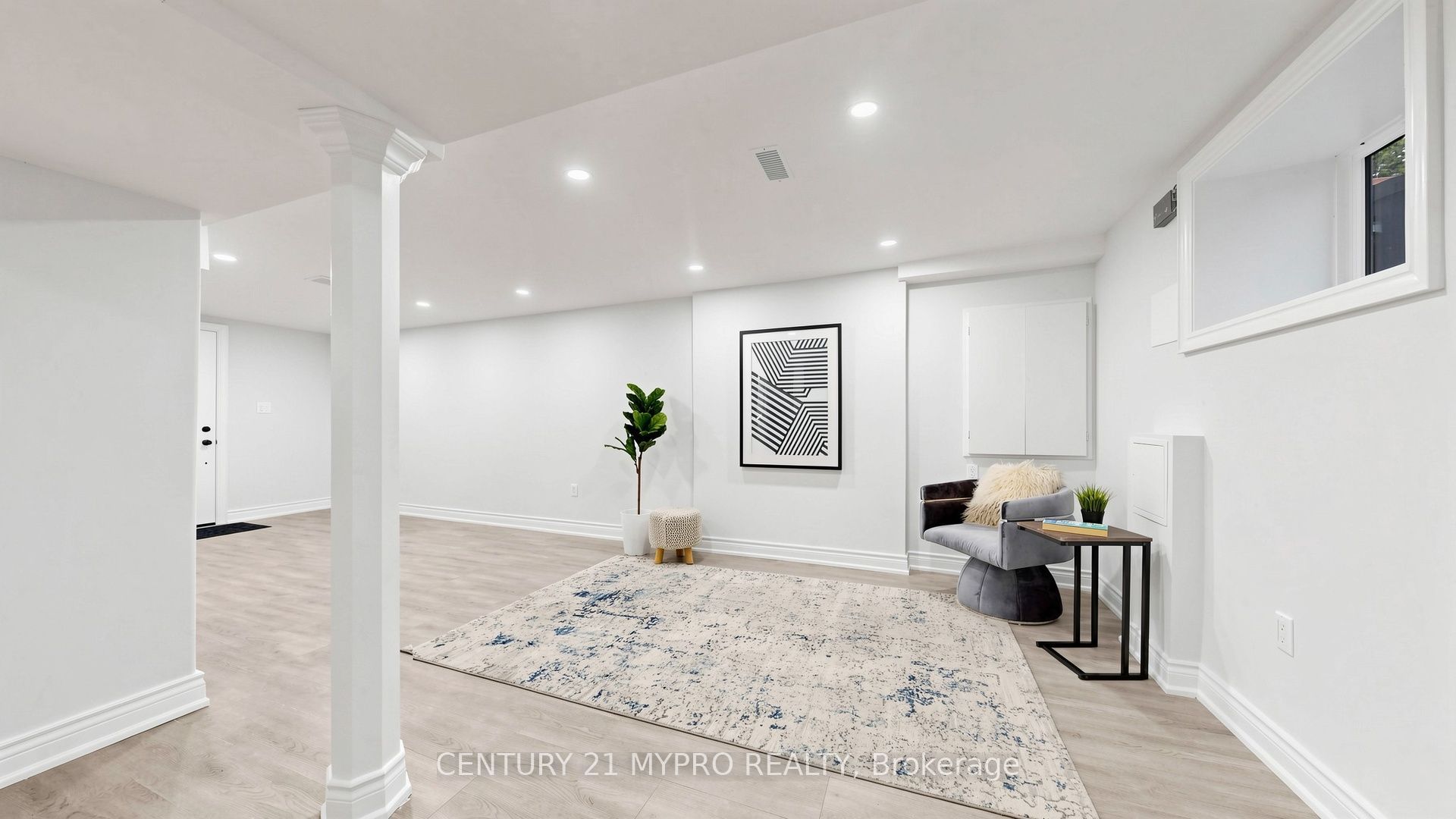 7 Cherry Nook Gardens Property Photo 31