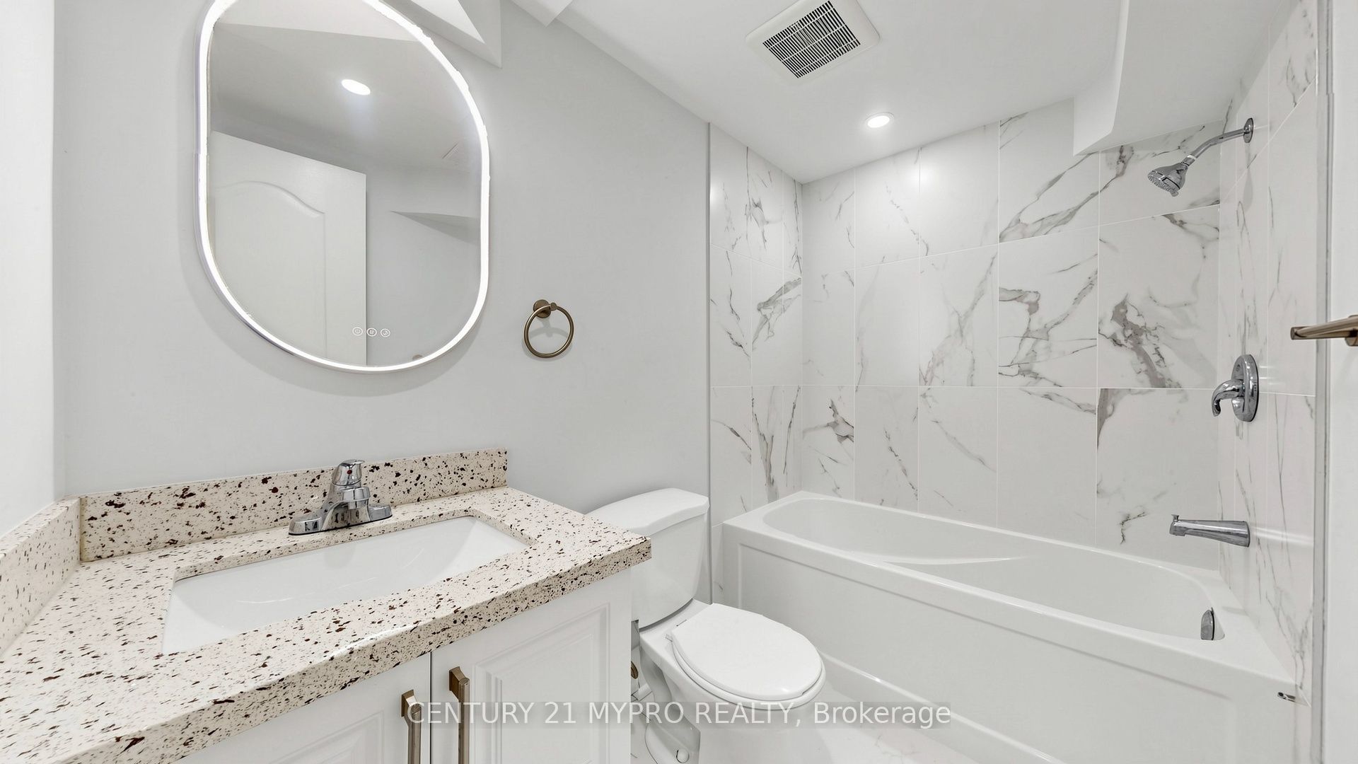 7 Cherry Nook Gardens Property Photo 32