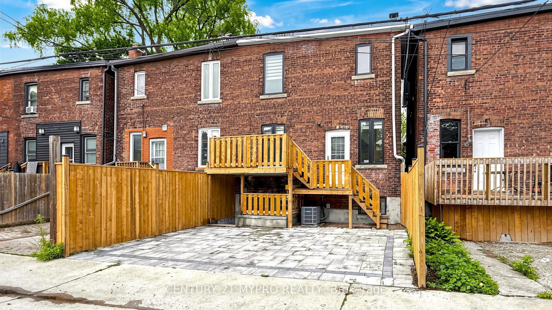 7 Cherry Nook Gardens Property Photo 34