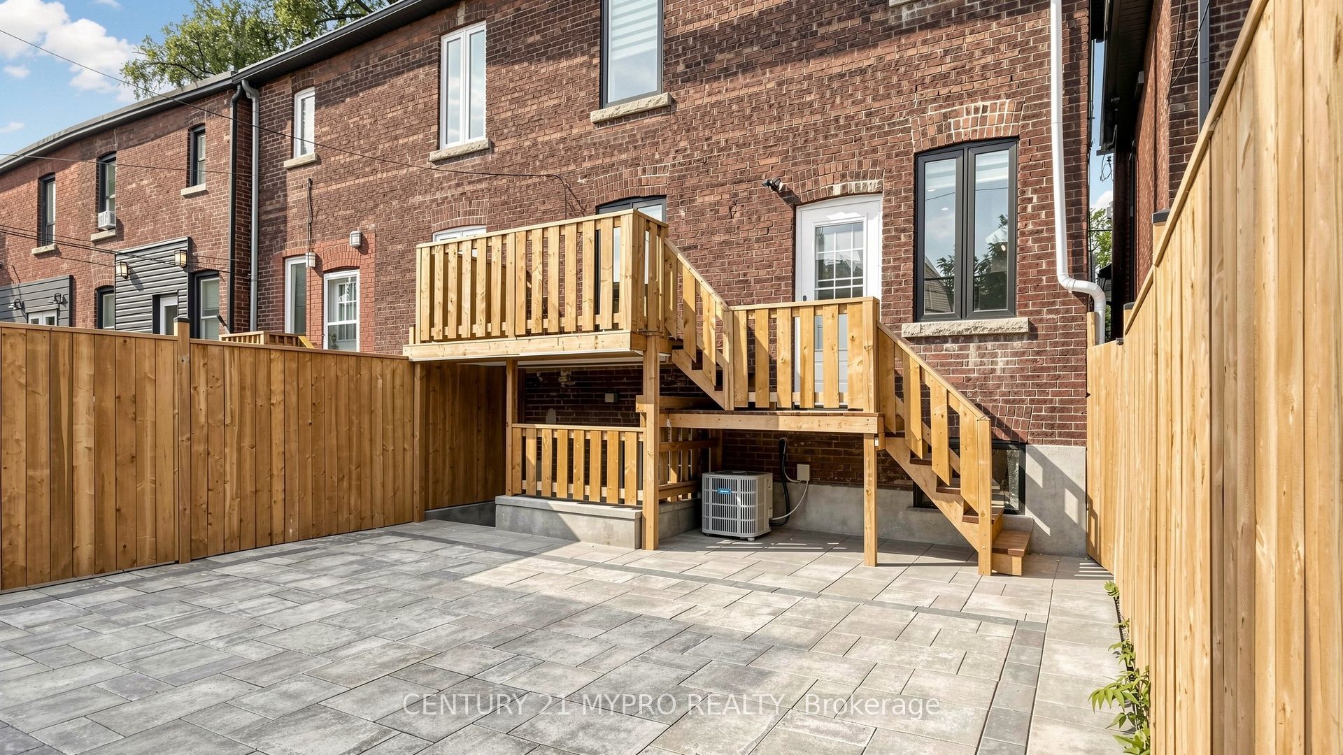7 Cherry Nook Gardens Property Photo 35