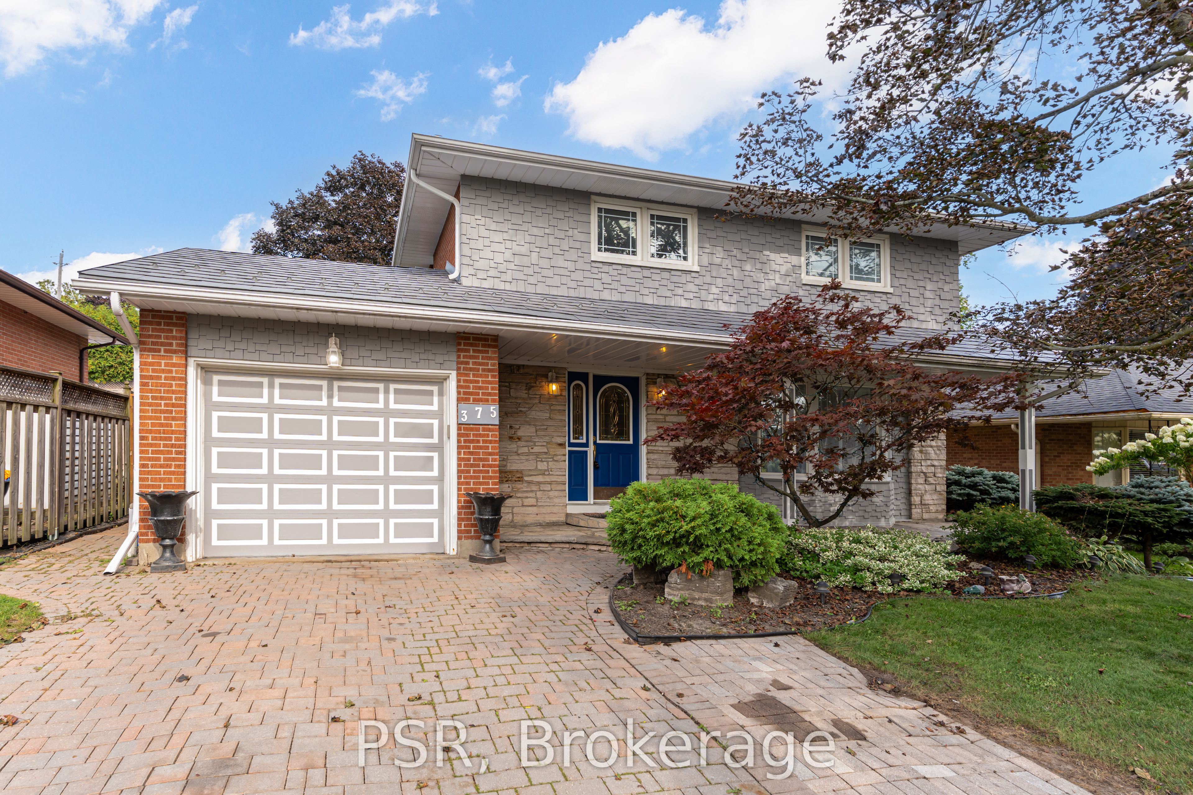 375 Inverness Drive Property Photo 1
